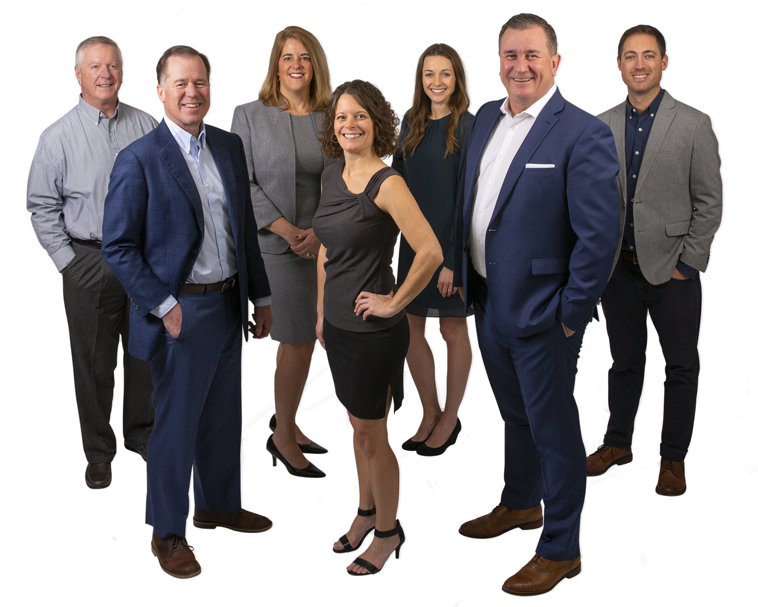 Schaub Team Premier Realty